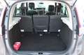 Renault Scenic III 2.0 Dynamique Prinz-LPG*Teilleder*AHK Grau - thumbnail 11