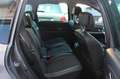 Renault Scenic III 2.0 Dynamique Prinz-LPG*Teilleder*AHK Grau - thumbnail 12