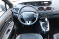 Renault Scenic III 2.0 Dynamique Prinz-LPG*Teilleder*AHK Grau - thumbnail 17