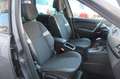Renault Scenic III 2.0 Dynamique Prinz-LPG*Teilleder*AHK Grau - thumbnail 14