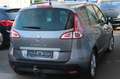 Renault Scenic III 2.0 Dynamique Prinz-LPG*Teilleder*AHK Grau - thumbnail 5