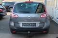 Renault Scenic III 2.0 Dynamique Prinz-LPG*Teilleder*AHK Grau - thumbnail 6