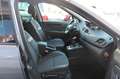 Renault Scenic III 2.0 Dynamique Prinz-LPG*Teilleder*AHK Grau - thumbnail 13