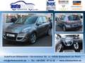 Renault Scenic III 2.0 Dynamique Prinz-LPG*Teilleder*AHK Grau - thumbnail 1