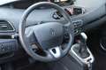 Renault Scenic III 2.0 Dynamique Prinz-LPG*Teilleder*AHK Grau - thumbnail 18