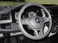 Volkswagen Bus VW Doka-Kastenwagen LR TDI 4 Motion Argent - thumbnail 22