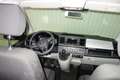 Volkswagen Bus VW Doka-Kastenwagen LR TDI 4 Motion Argent - thumbnail 21