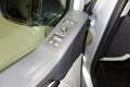 Volkswagen Bus VW Doka-Kastenwagen LR TDI 4 Motion Silber - thumbnail 15