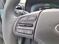 Hyundai i10 GO 1,0 MT a5bg1 Grün - thumbnail 7