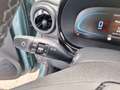 Hyundai i10 GO 1,0 MT a5bg1 Grün - thumbnail 9