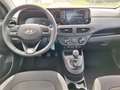 Hyundai i10 GO 1,0 MT a5bg1 Grün - thumbnail 4