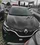 Renault Captur CAPTUR TCE 140 EDC mild hybrid TECHNO Zwart - thumbnail 6