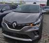 Renault Captur CAPTUR TCE 140 EDC mild hybrid TECHNO Schwarz - thumbnail 5