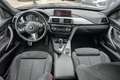 BMW 330 330 d GT xDrive M Sport H-UP Harman Alcantara Schwarz - thumbnail 9