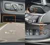 BMW 330 330 d GT xDrive M Sport H-UP Harman Alcantara Schwarz - thumbnail 12