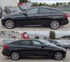 BMW 330 330 d GT xDrive M Sport H-UP Harman Alcantara Schwarz - thumbnail 5