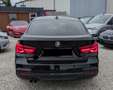 BMW 330 330 d GT xDrive M Sport H-UP Harman Alcantara Schwarz - thumbnail 6
