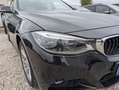 BMW 330 330 d GT xDrive M Sport H-UP Harman Alcantara Schwarz - thumbnail 14