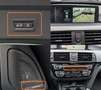 BMW 330 330 d GT xDrive M Sport H-UP Harman Alcantara Schwarz - thumbnail 13