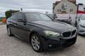 BMW 330 330 d GT xDrive M Sport H-UP Harman Alcantara Schwarz - thumbnail 3