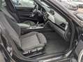 BMW 330 330 d GT xDrive M Sport H-UP Harman Alcantara Schwarz - thumbnail 8