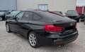 BMW 330 330 d GT xDrive M Sport H-UP Harman Alcantara Schwarz - thumbnail 4