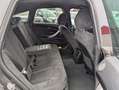BMW 330 330 d GT xDrive M Sport H-UP Harman Alcantara Schwarz - thumbnail 10
