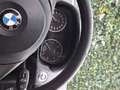 BMW 118 118d Attiva Grigio - thumbnail 3