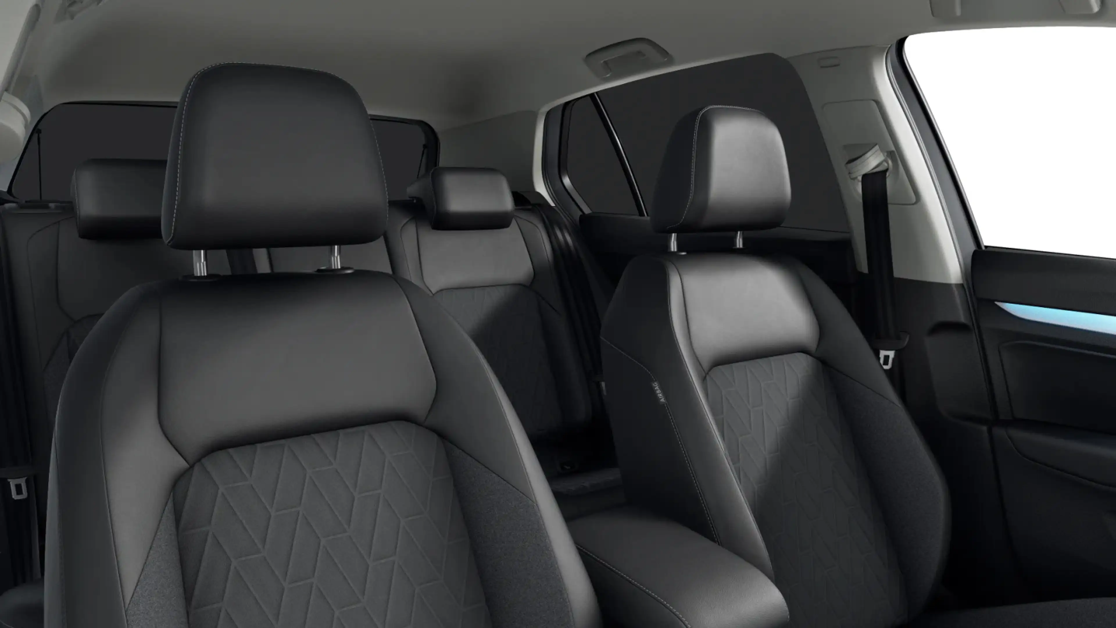 Volkswagen Golf Life Energy 1.5 TSI eHybrid*NAVI*AHK*360*LE — photo 12