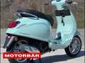 Vespa Primavera Primavera 125 Grün - thumbnail 6