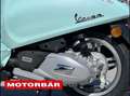 Vespa Primavera Primavera 125 Grün - thumbnail 10