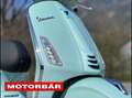 Vespa Primavera Primavera 125 AKTION bis 15.12.2025 Verde - thumbnail 12