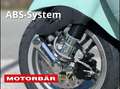 Vespa Primavera Primavera 125 AKTION bis 15.12.2025 Verde - thumbnail 2
