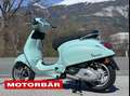 Vespa Primavera Primavera 125 Grün - thumbnail 4
