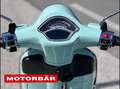 Vespa Primavera Primavera 125 Grün - thumbnail 8