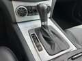 Mercedes-Benz C 180 K BlueEFFICIENCY Avantgarde |Stoelvw,PDC,Navi| Nero - thumbnail 10