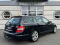 Mercedes-Benz C 180 K BlueEFFICIENCY Avantgarde |Stoelvw,PDC,Navi| Nero - thumbnail 2