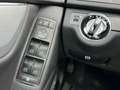 Mercedes-Benz C 180 K BlueEFFICIENCY Avantgarde |Stoelvw,PDC,Navi| Nero - thumbnail 15