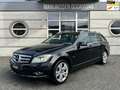 Mercedes-Benz C 180 K BlueEFFICIENCY Avantgarde |Stoelvw,PDC,Navi| Nero - thumbnail 1