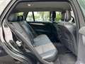 Mercedes-Benz C 180 K BlueEFFICIENCY Avantgarde |Stoelvw,PDC,Navi| Schwarz - thumbnail 18