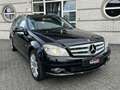 Mercedes-Benz C 180 K BlueEFFICIENCY Avantgarde |Stoelvw,PDC,Navi| Nero - thumbnail 3