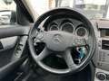 Mercedes-Benz C 180 K BlueEFFICIENCY Avantgarde |Stoelvw,PDC,Navi| Nero - thumbnail 11