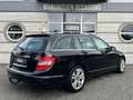 Mercedes-Benz C 180 K BlueEFFICIENCY Avantgarde |Stoelvw,PDC,Navi| Schwarz - thumbnail 22