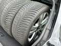 Mercedes-Benz C 180 K BlueEFFICIENCY Avantgarde |Stoelvw,PDC,Navi| Schwarz - thumbnail 20