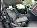 Mercedes-Benz C 180 K BlueEFFICIENCY Avantgarde |Stoelvw,PDC,Navi| Schwarz - thumbnail 17
