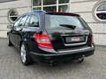 Mercedes-Benz C 180 K BlueEFFICIENCY Avantgarde |Stoelvw,PDC,Navi| Nero - thumbnail 4