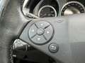 Mercedes-Benz C 180 K BlueEFFICIENCY Avantgarde |Stoelvw,PDC,Navi| Nero - thumbnail 12