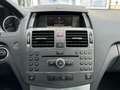 Mercedes-Benz C 180 K BlueEFFICIENCY Avantgarde |Stoelvw,PDC,Navi| Nero - thumbnail 8