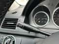 Mercedes-Benz C 180 K BlueEFFICIENCY Avantgarde |Stoelvw,PDC,Navi| Nero - thumbnail 14