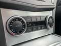 Mercedes-Benz C 180 K BlueEFFICIENCY Avantgarde |Stoelvw,PDC,Navi| Nero - thumbnail 9